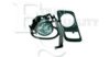 HONDA 08V31S046M101 Fog Light
